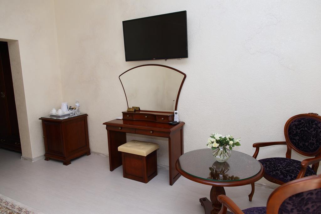 Prima Villa Guest House Vinnytsia Bilik gambar